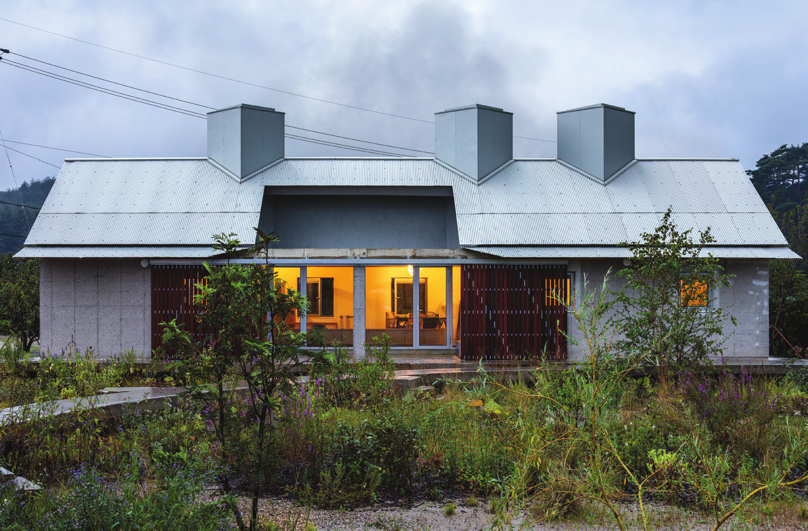 c_096-103 건축가의시선_에이오에이아키텍츠_-011.jpg