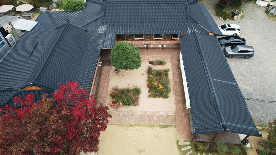 c_120-123 사계절정원_대구 오퐁드부아_-001.jpg