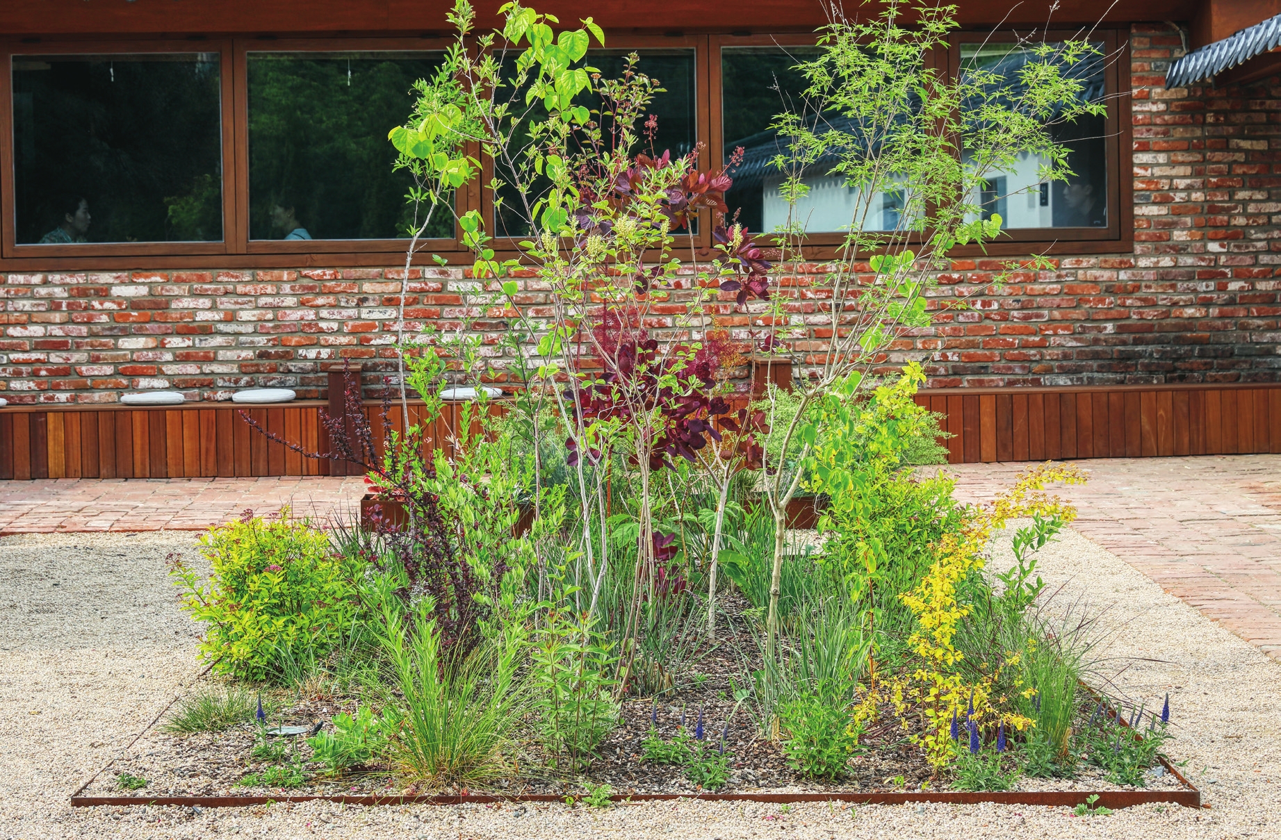 c_120-123 사계절정원_대구 오퐁드부아_-008.jpg