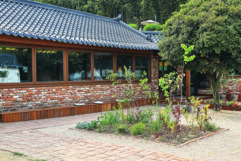 c_120-123 사계절정원_대구 오퐁드부아_-007.jpg