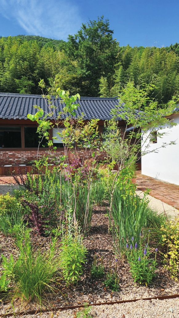 c_120-123 사계절정원_대구 오퐁드부아_-010.jpg