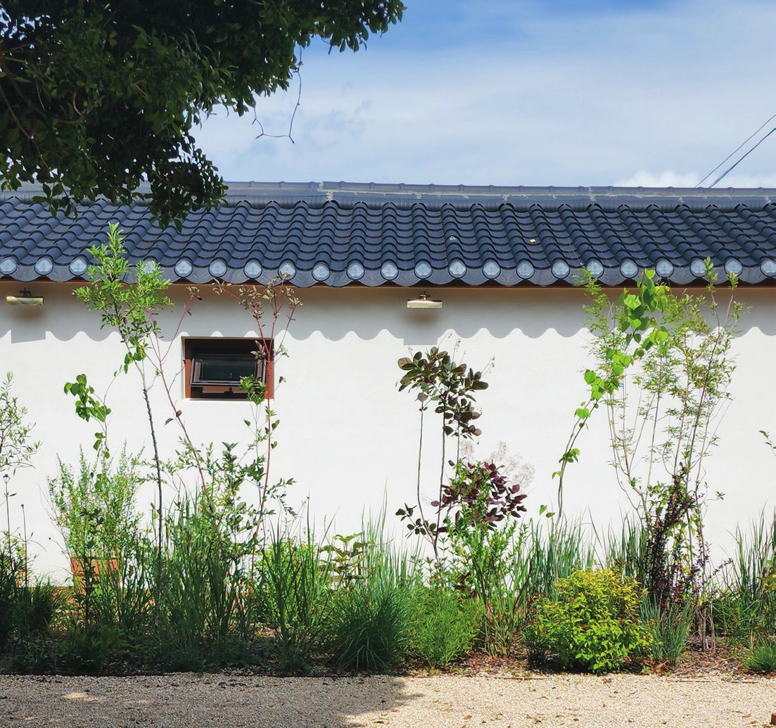 c_120-123 사계절정원_대구 오퐁드부아_-011.jpg