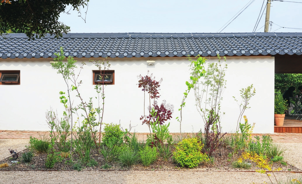 c_120-123 사계절정원_대구 오퐁드부아_-009.jpg