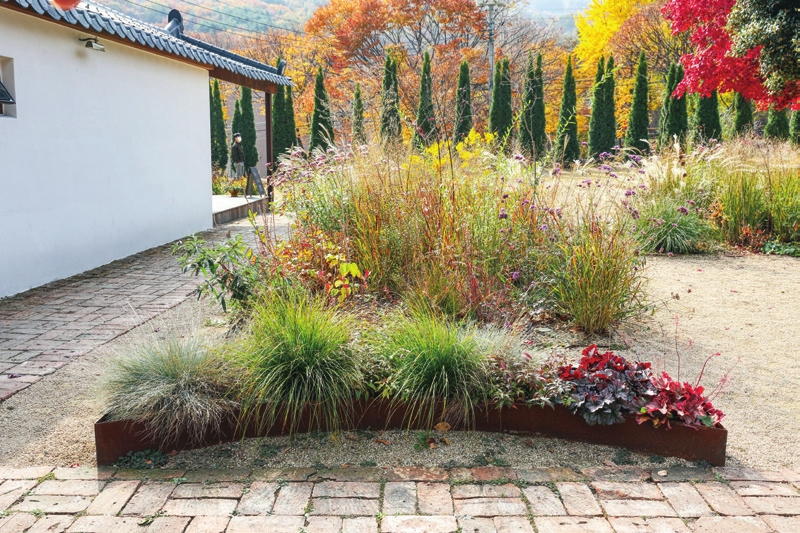 c_120-123 사계절정원_대구 오퐁드부아_-013.jpg