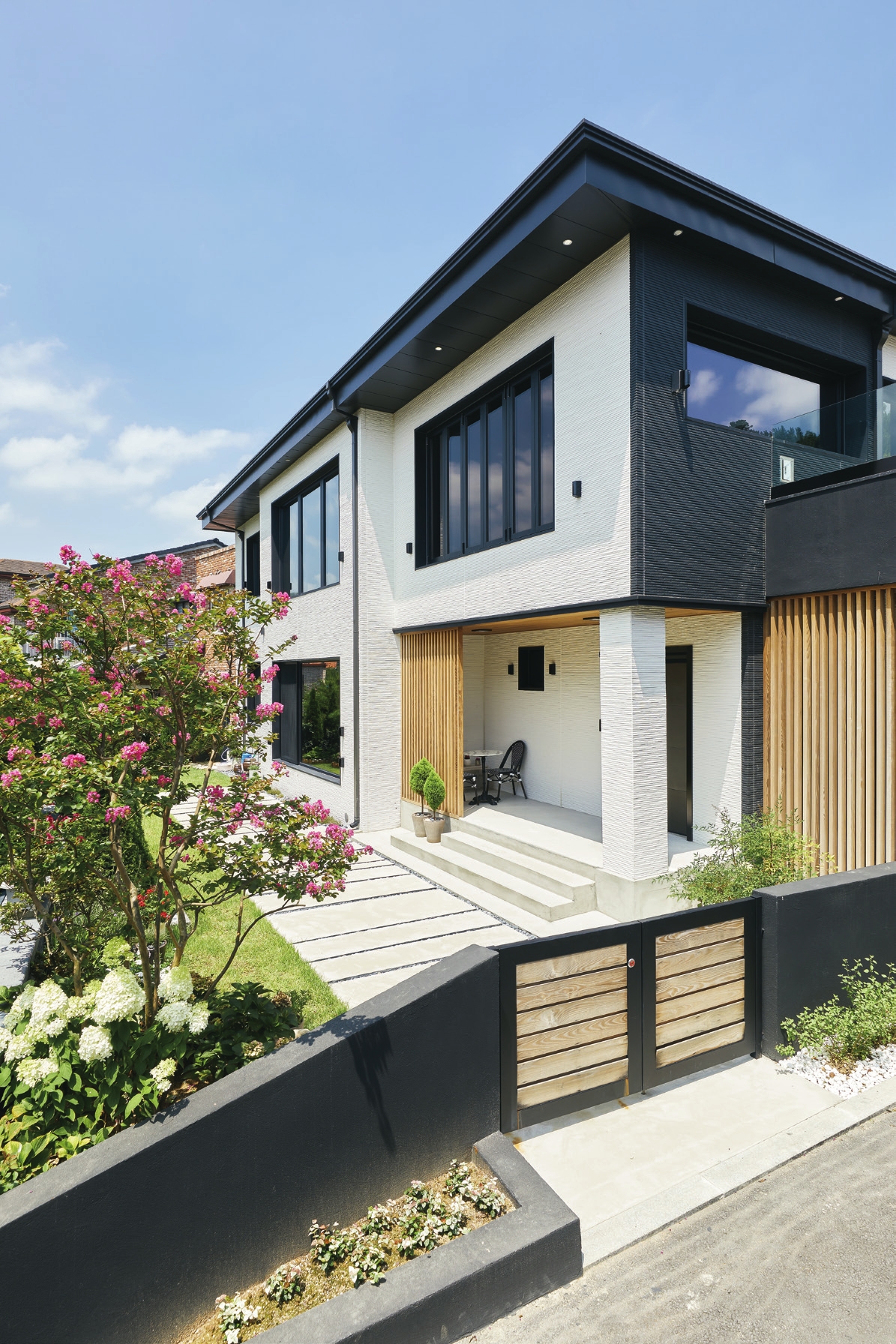 c_160-167 인테리어리모델링_스탠딩피쉬_-000.jpg