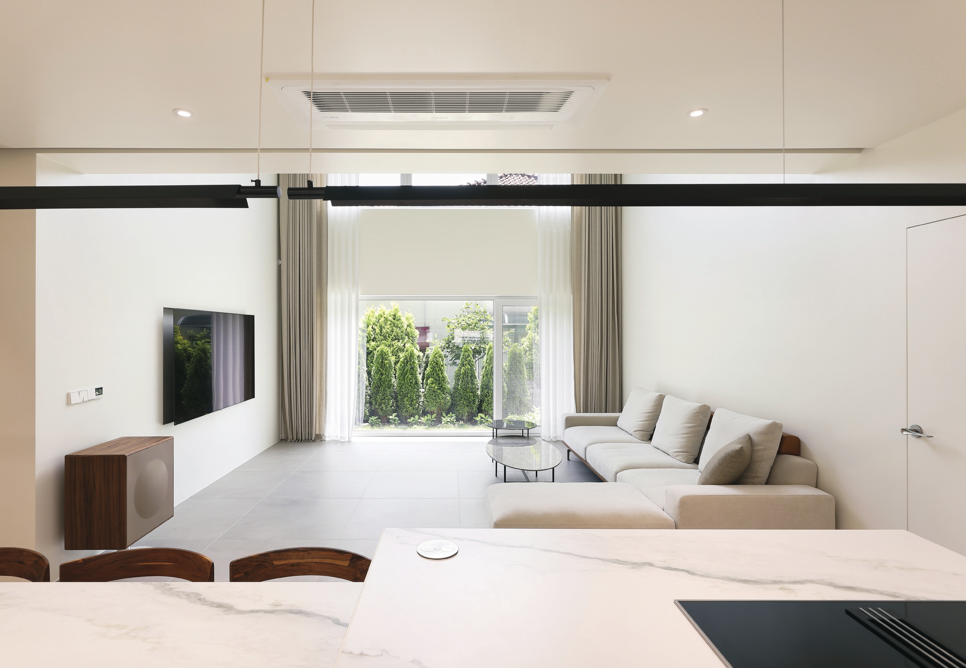 c_160-167 인테리어리모델링_스탠딩피쉬_-003.jpg