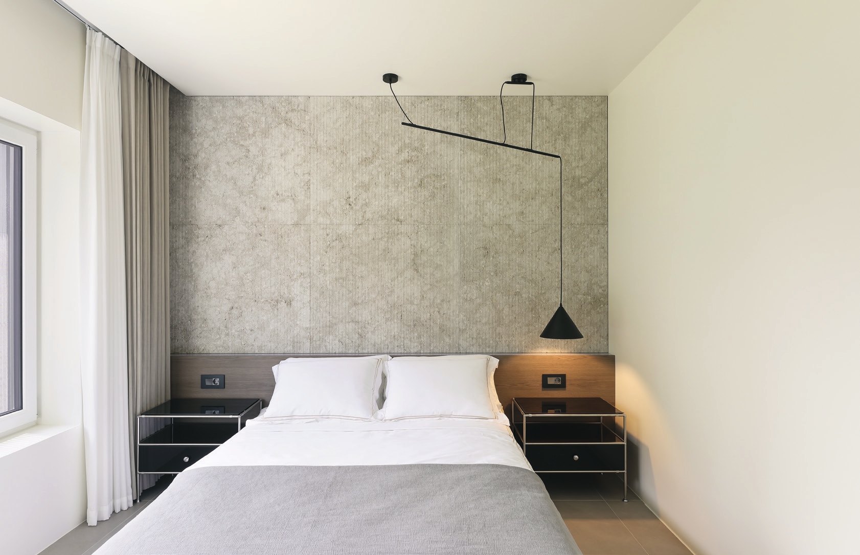 c_160-167 인테리어리모델링_스탠딩피쉬_-004.jpg