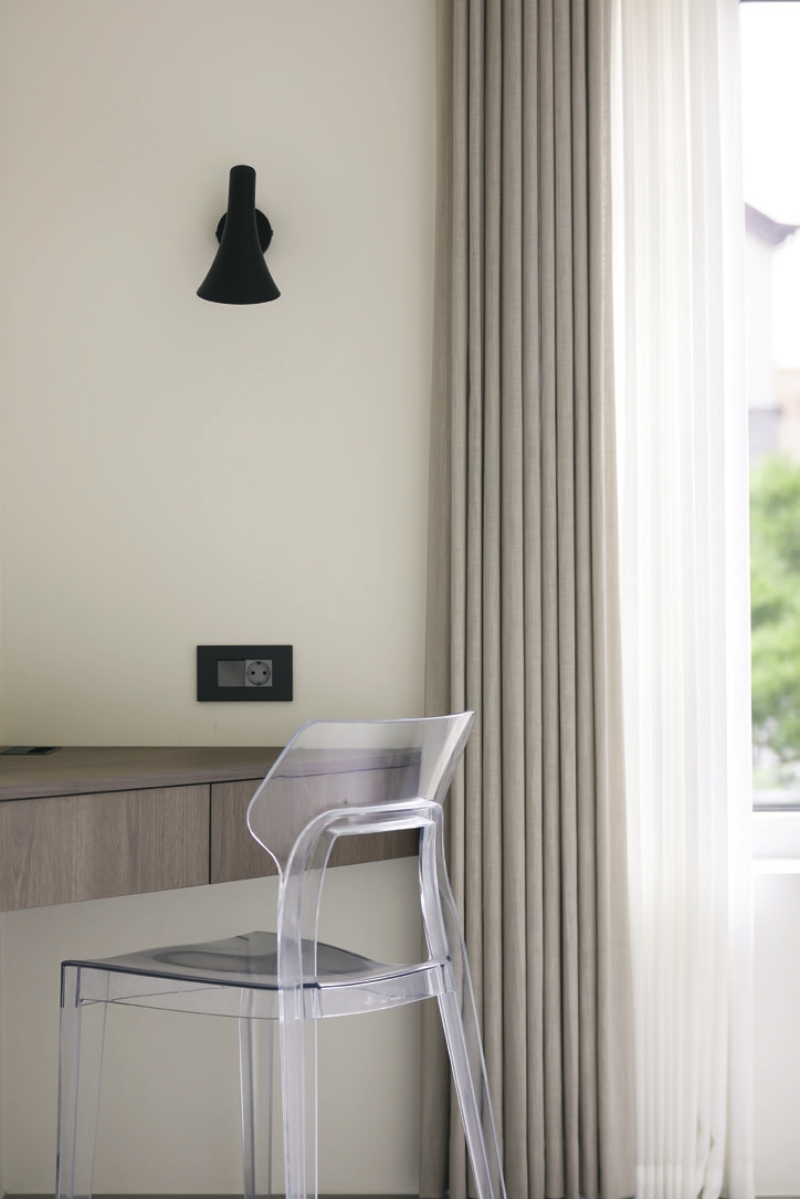 c_160-167 인테리어리모델링_스탠딩피쉬_-005.jpg