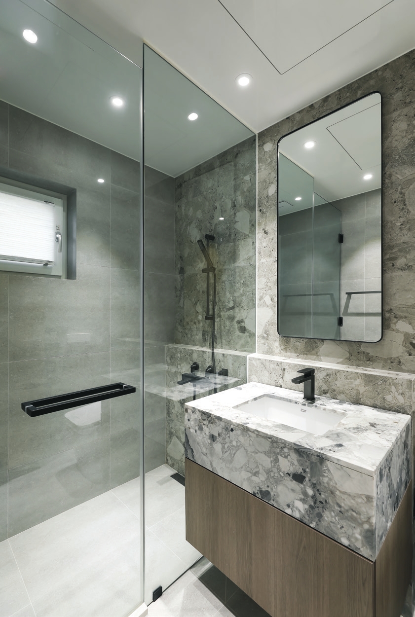 c_160-167 인테리어리모델링_스탠딩피쉬_-008.jpg