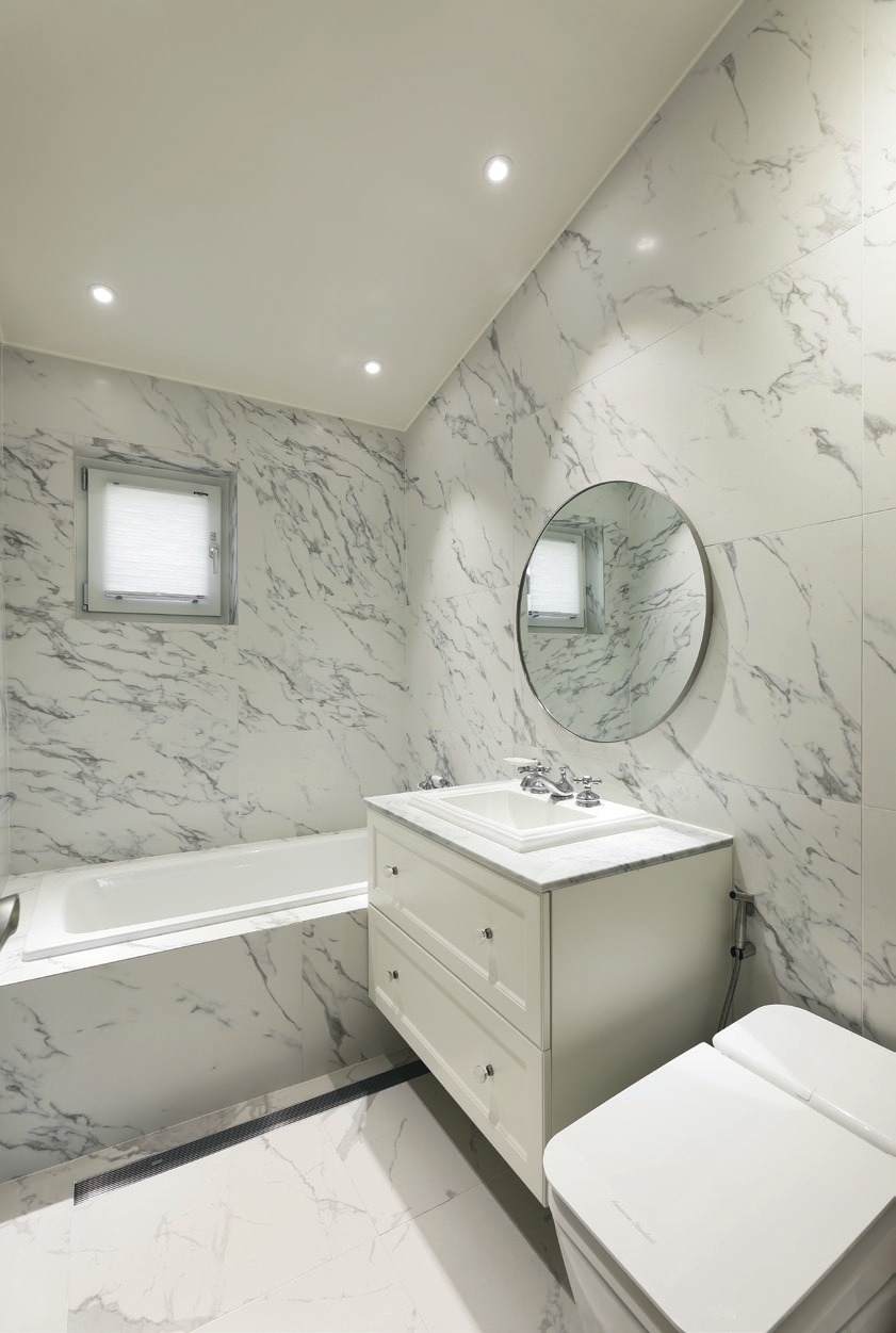 c_160-167 인테리어리모델링_스탠딩피쉬_-009.jpg