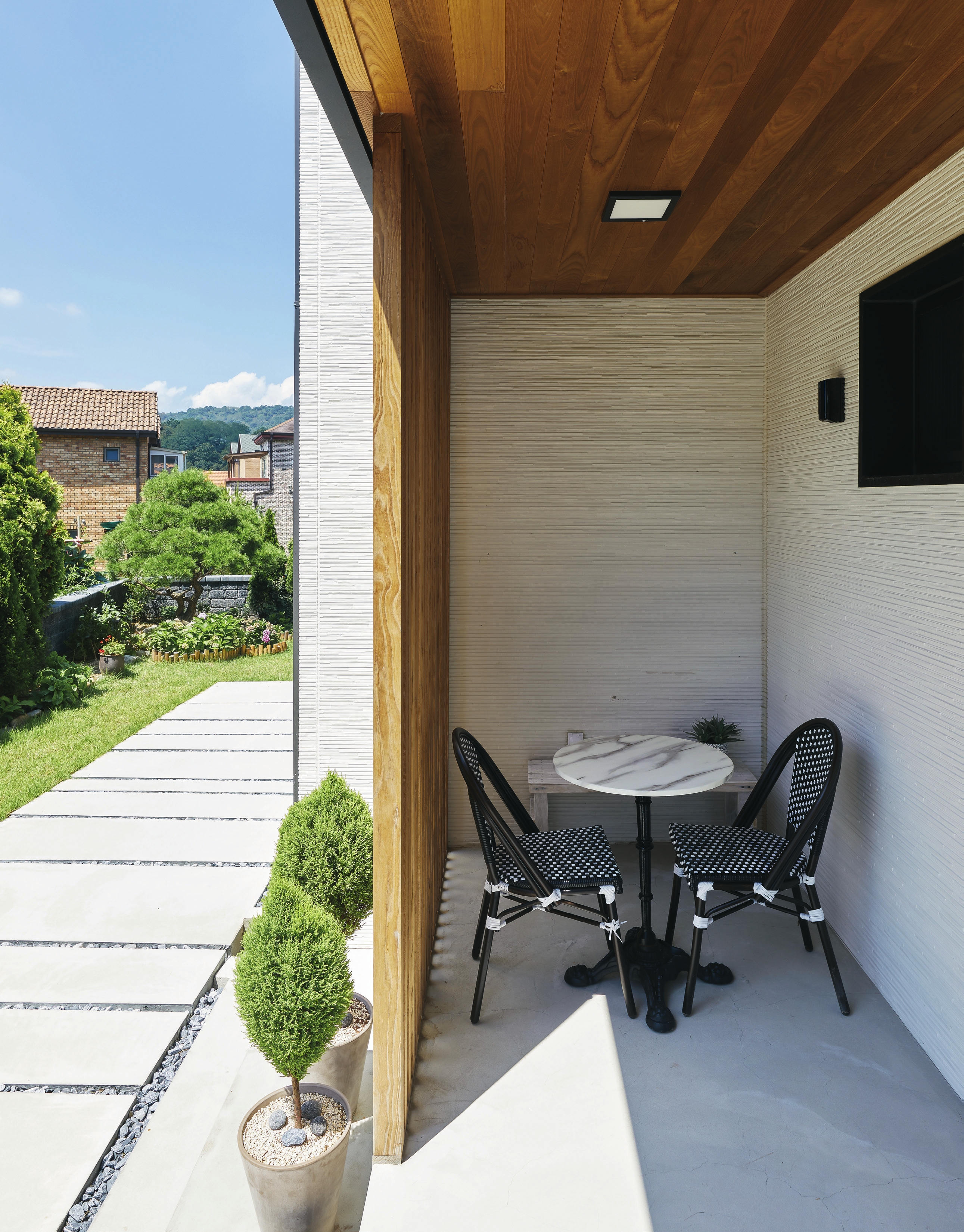 c_160-167 인테리어리모델링_스탠딩피쉬_-012.jpg