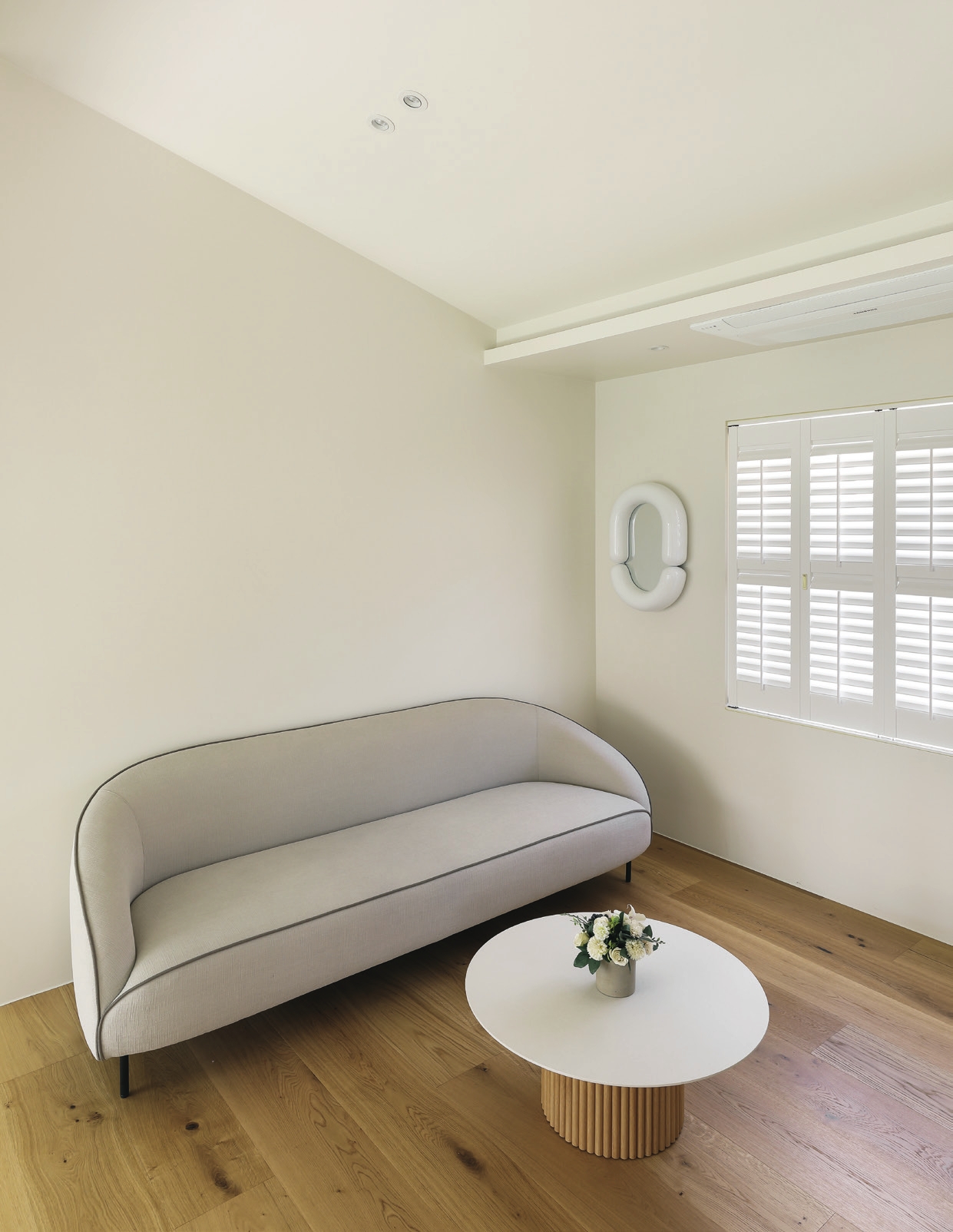 c_160-167 인테리어리모델링_스탠딩피쉬_-014.jpg