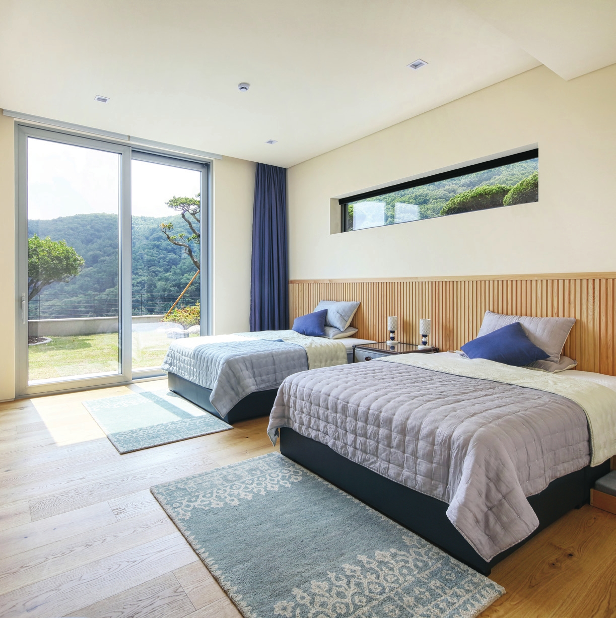 c_127-159 2월호_창간호 특집_-002.jpg