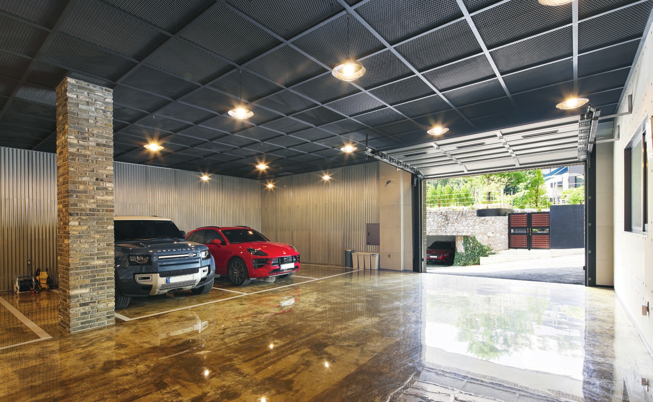 c_127-159 2월호_창간호 특집_-005.jpg