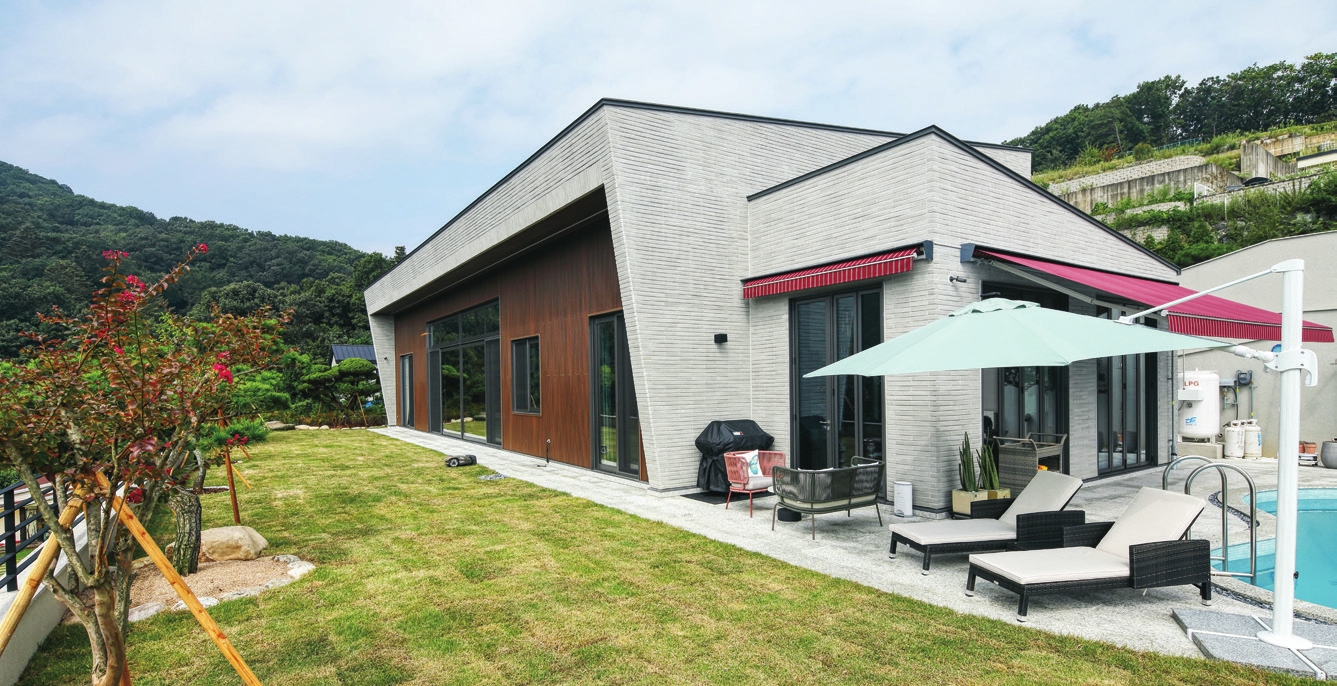 c_127-159 2월호_창간호 특집_-004.jpg