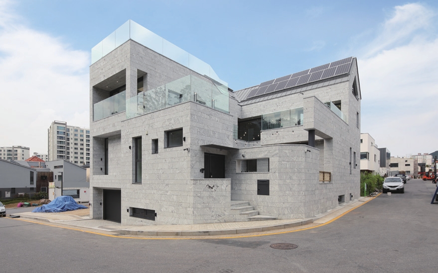 c_127-159 2월호_창간호 특집_-008.jpg