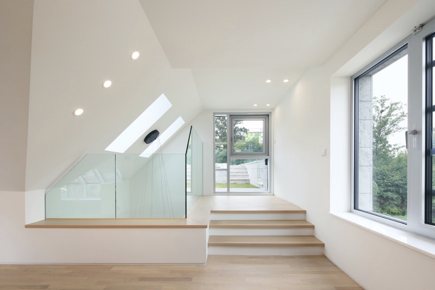 c_127-159 2월호_창간호 특집_-009.jpg