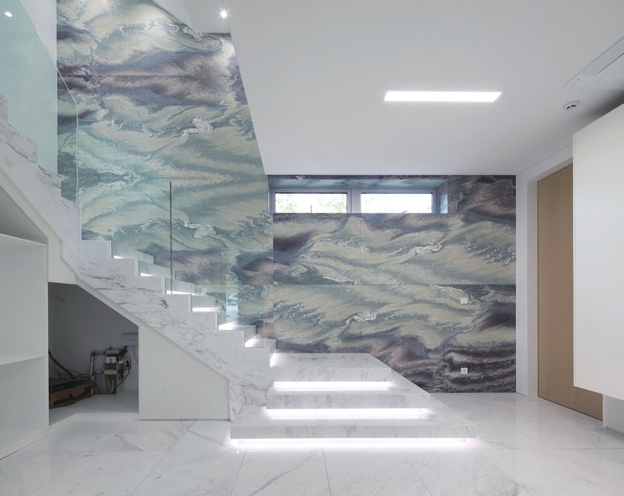 c_127-159 2월호_창간호 특집_-012.jpg