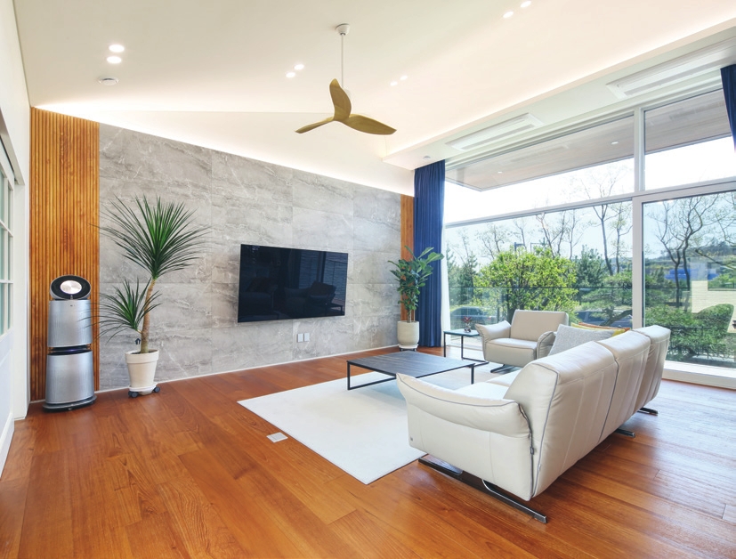 c_127-159 2월호_창간호 특집_-015.jpg