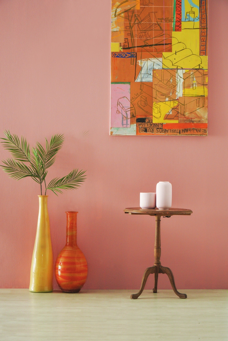 c_127-159 2월호_창간호 특집_-018.jpg