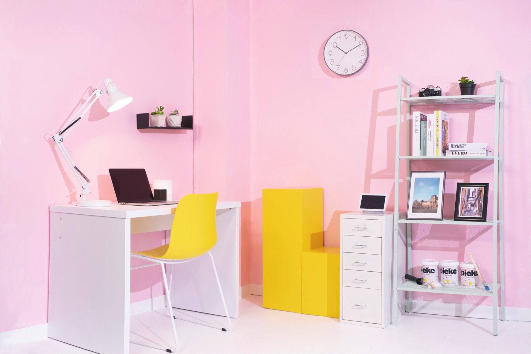 c_127-159 2월호_창간호 특집_-019.jpg