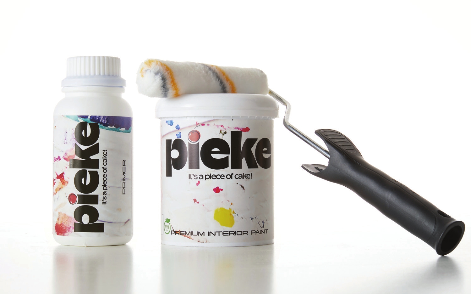 c_127-159 2월호_창간호 특집_-022.jpg