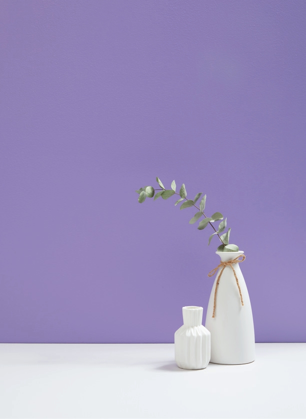 c_127-159 2월호_창간호 특집_-024.jpg