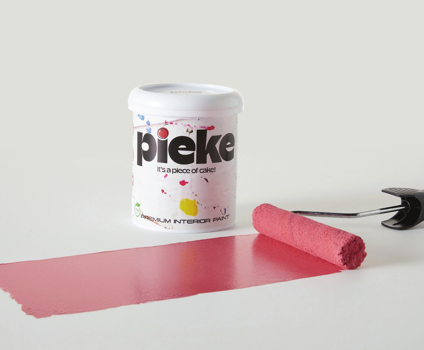 c_127-159 2월호_창간호 특집_-023.jpg