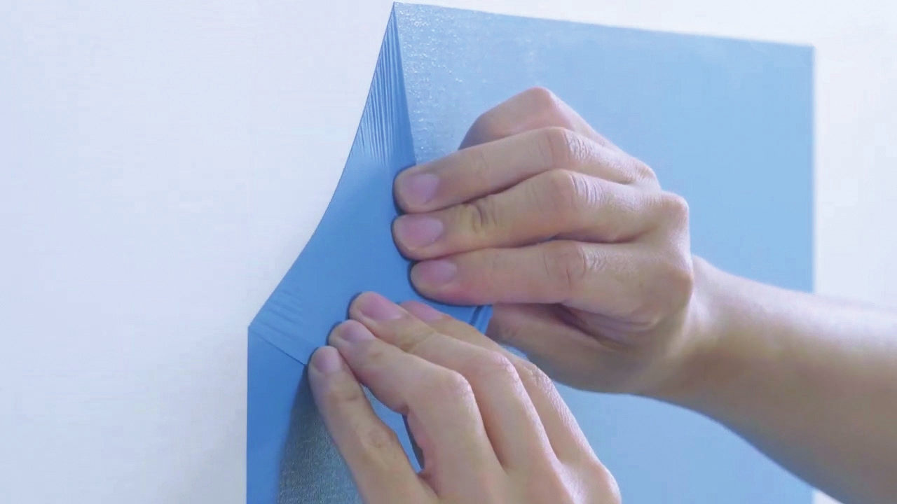 c_127-159 2월호_창간호 특집_-020.jpg