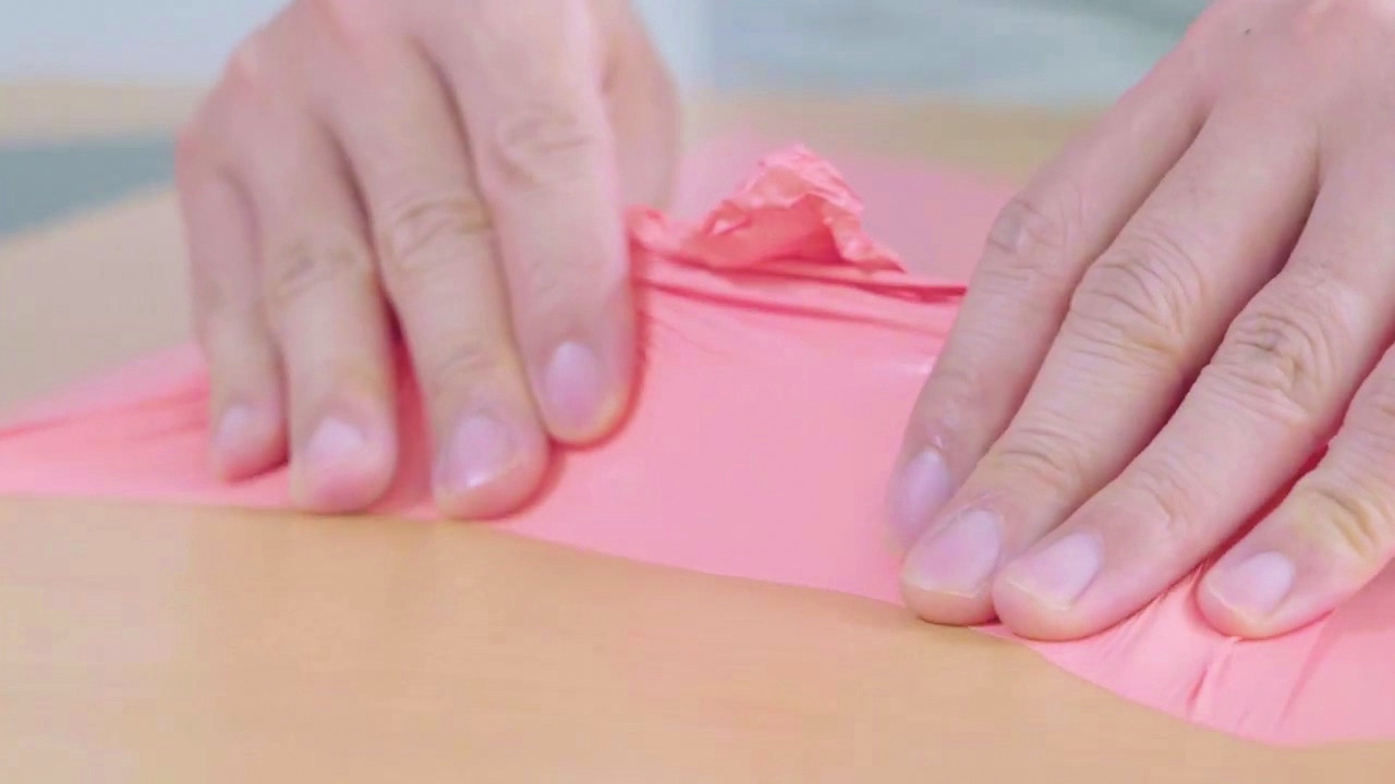 c_127-159 2월호_창간호 특집_-021.jpg