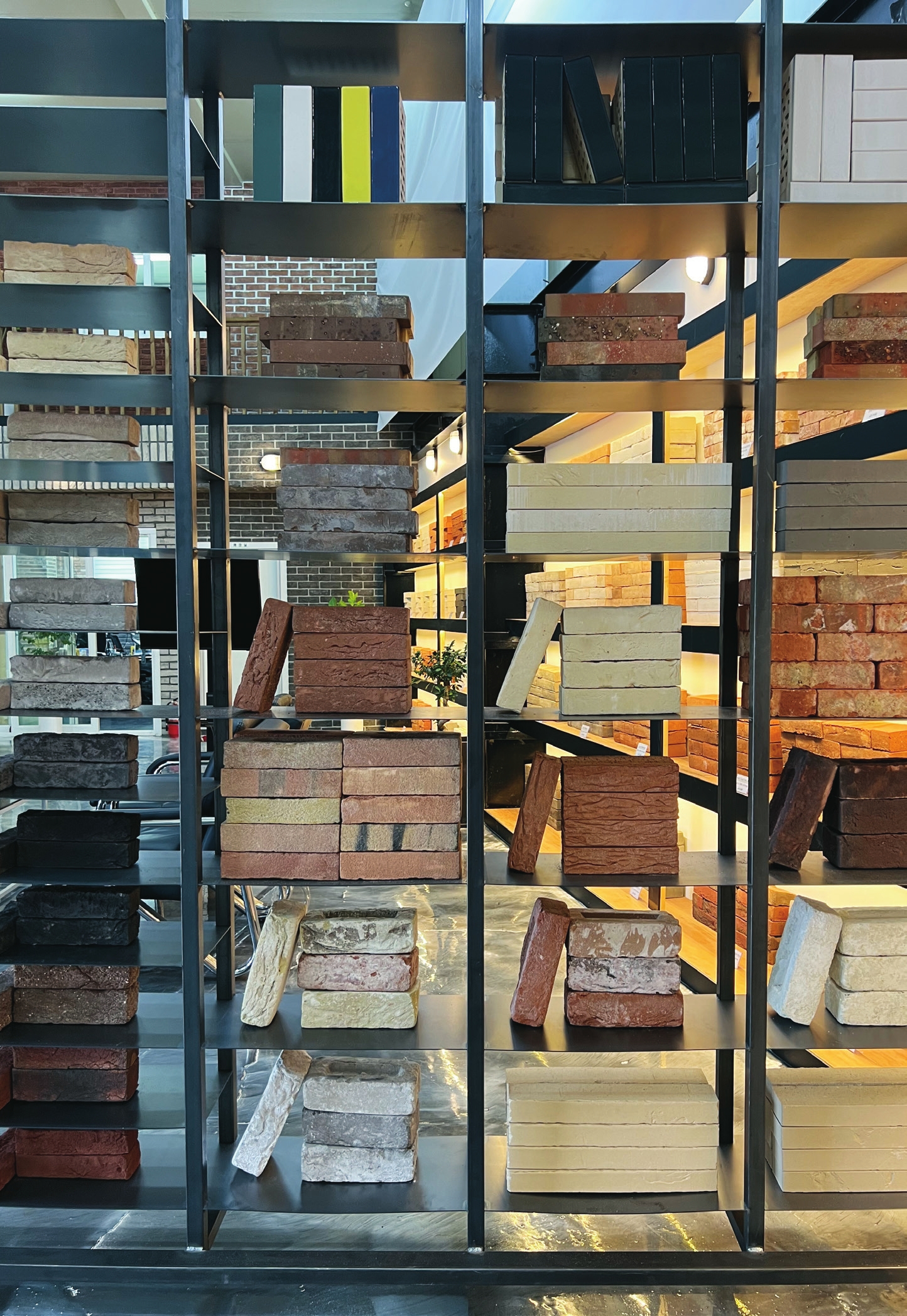 c_127-159 2월호_창간호 특집_-031.jpg