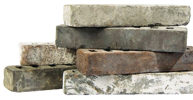 c_127-159 2월호_창간호 특집_-036.jpg