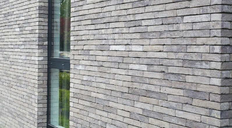 c_127-159 2월호_창간호 특집_-034.jpg