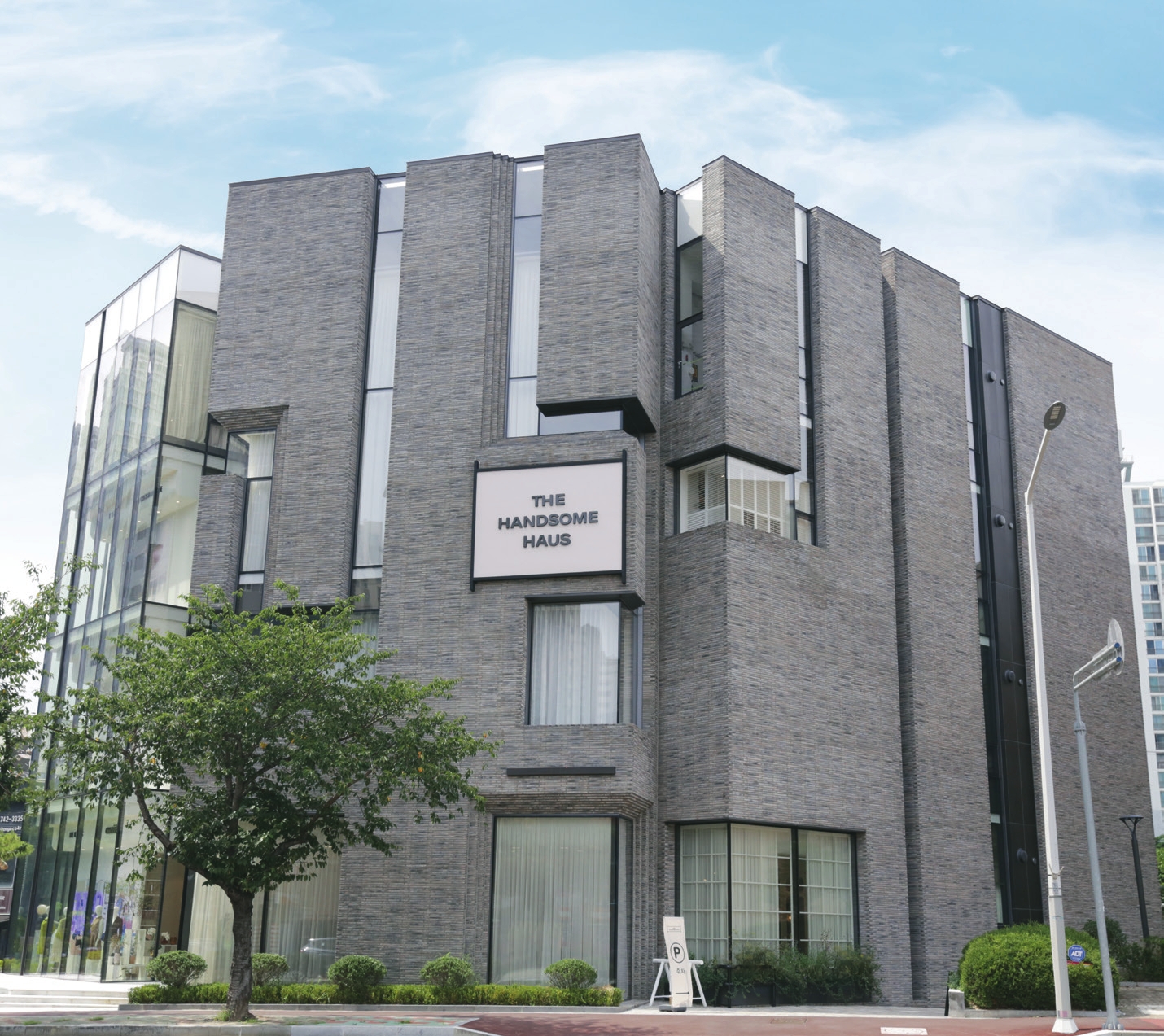 c_127-159 2월호_창간호 특집_-038.jpg