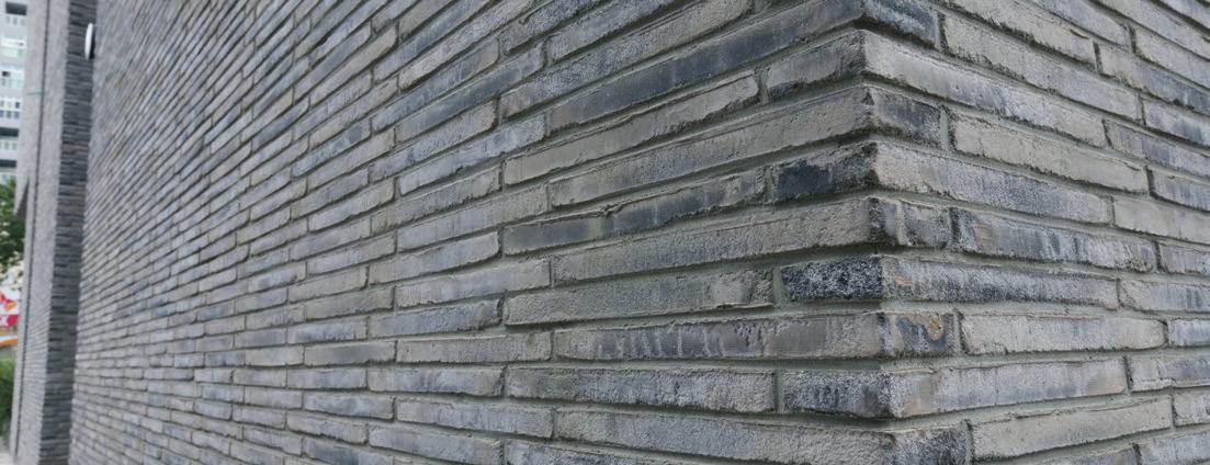 c_127-159 2월호_창간호 특집_-039.jpg