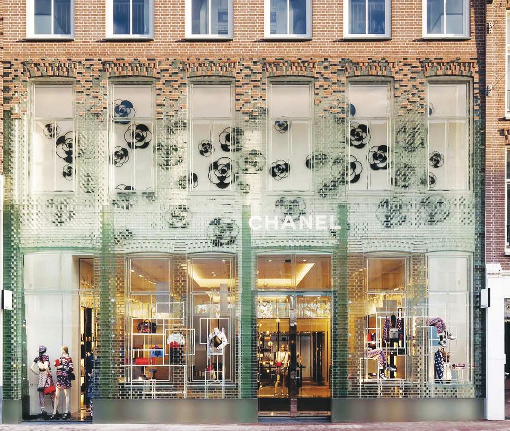 c_127-159 2월호_창간호 특집_-043.jpg