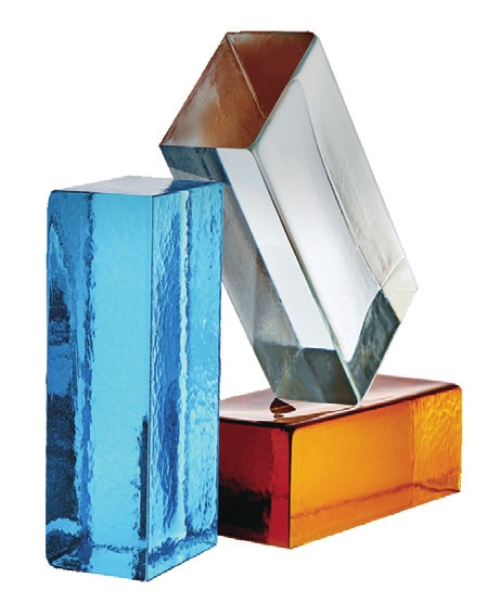 c_127-159 2월호_창간호 특집_-044.jpg