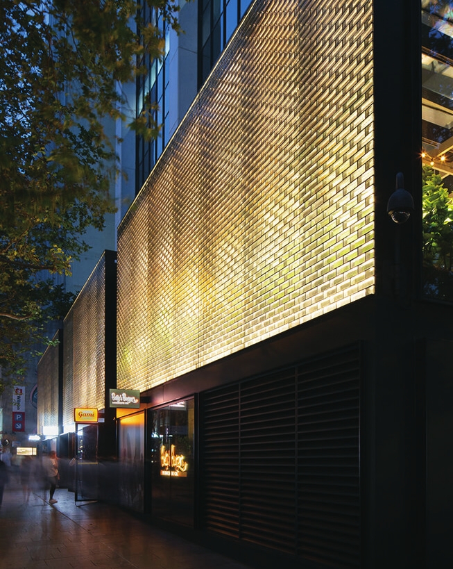 c_127-159 2월호_창간호 특집_-042.jpg