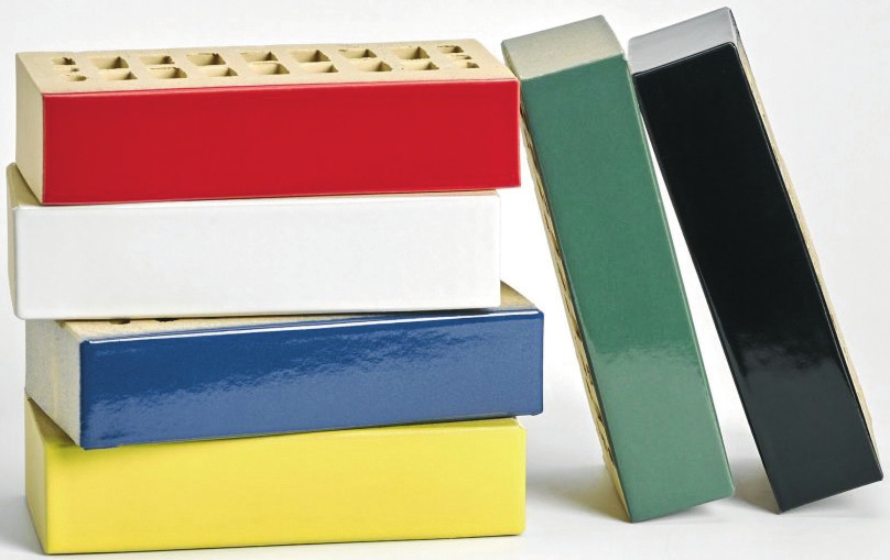 c_127-159 2월호_창간호 특집_-040.jpg