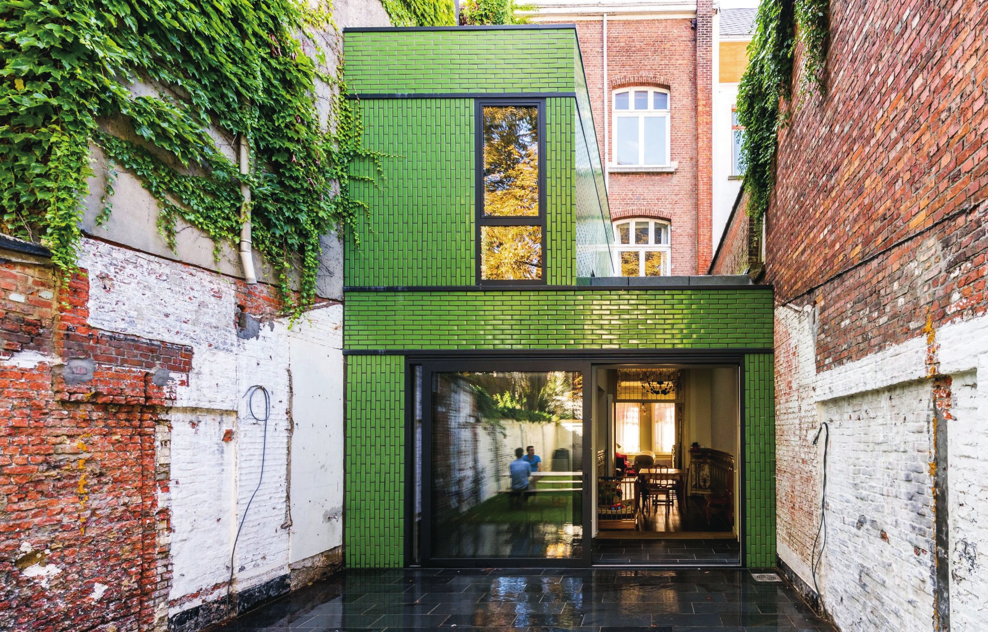 c_127-159 2월호_창간호 특집_-037.jpg