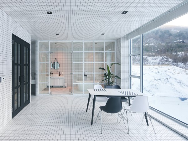 c_176-181 AD스테이_양평 빌라블랑쉐_6P_-000-horz.jpg