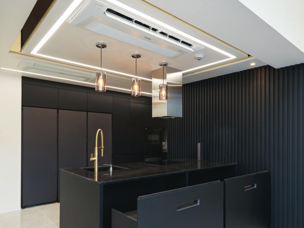 c_182-183 우노가구_-002.jpg