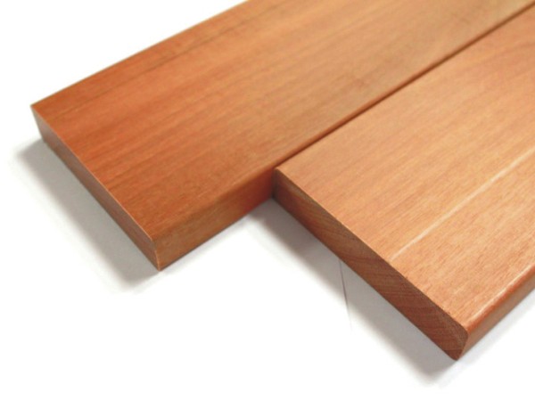 c_174-175 자재비교_-000.jpg