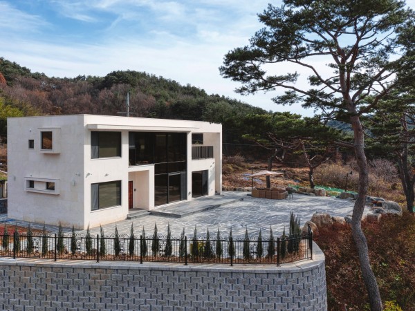 c_070-077 에펠건축_진주주택(표지)_-000-horz.jpg