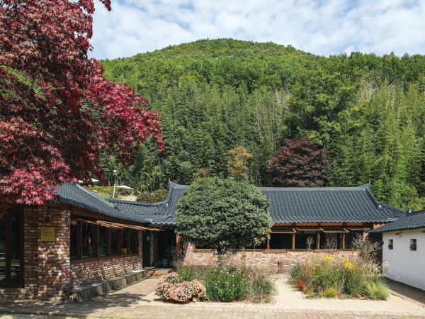 c_120-123 사계절정원_대구 오퐁드부아_-000.jpg