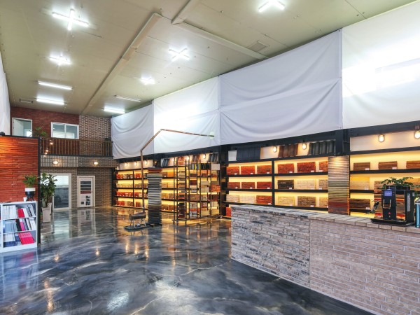 c_127-159 2월호_창간호 특집_-028.jpg