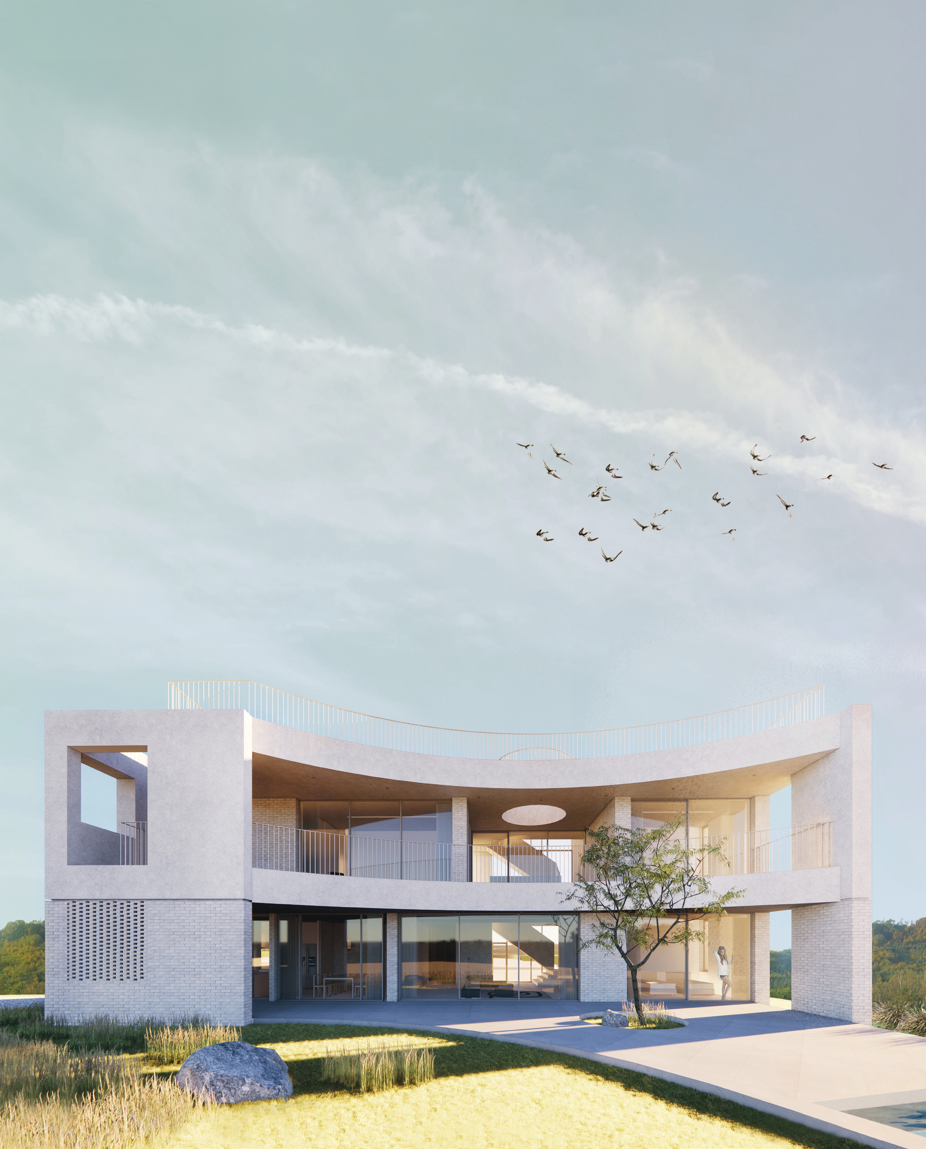 c_168-171 설계제안_공공건축사사무소_-000.jpg