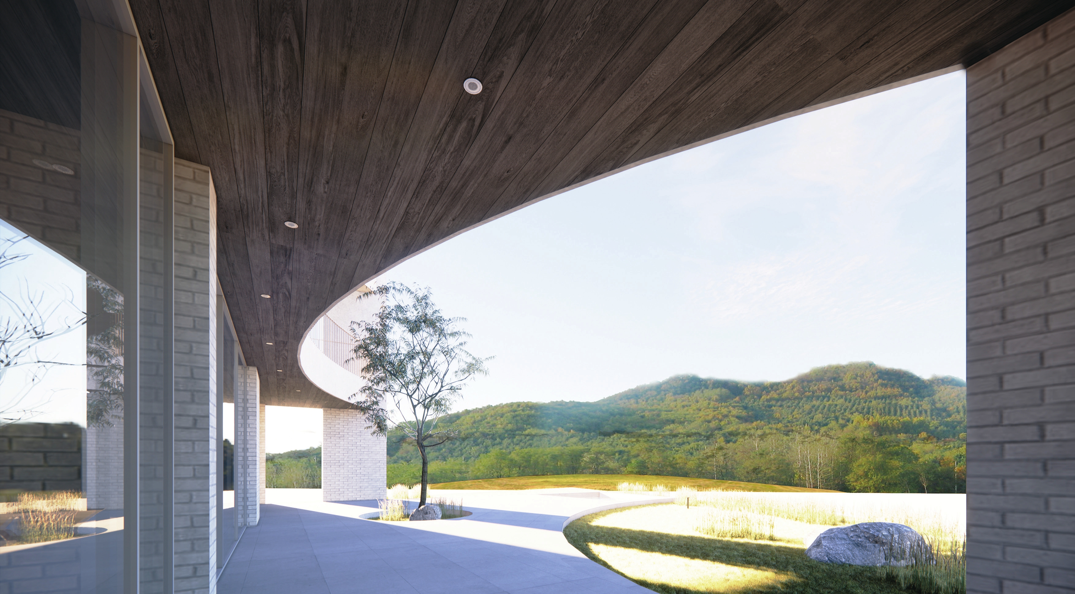 c_168-171 설계제안_공공건축사사무소_-002.jpg