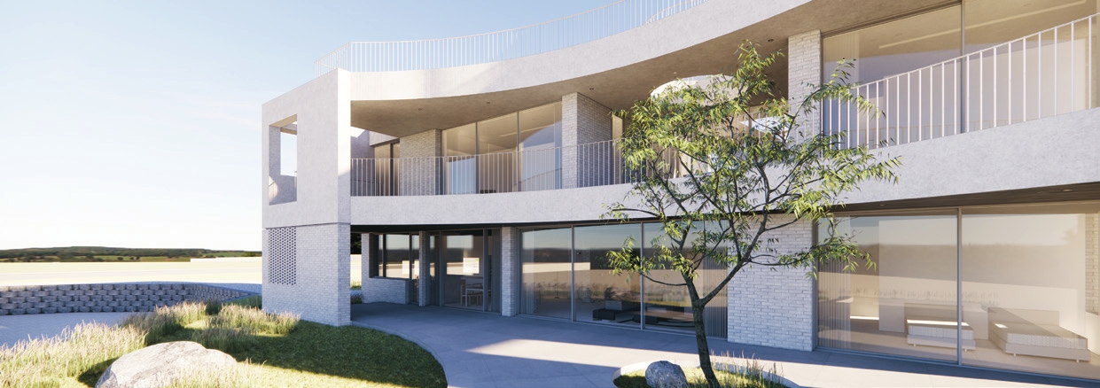 c_168-171 설계제안_공공건축사사무소_-003.jpg