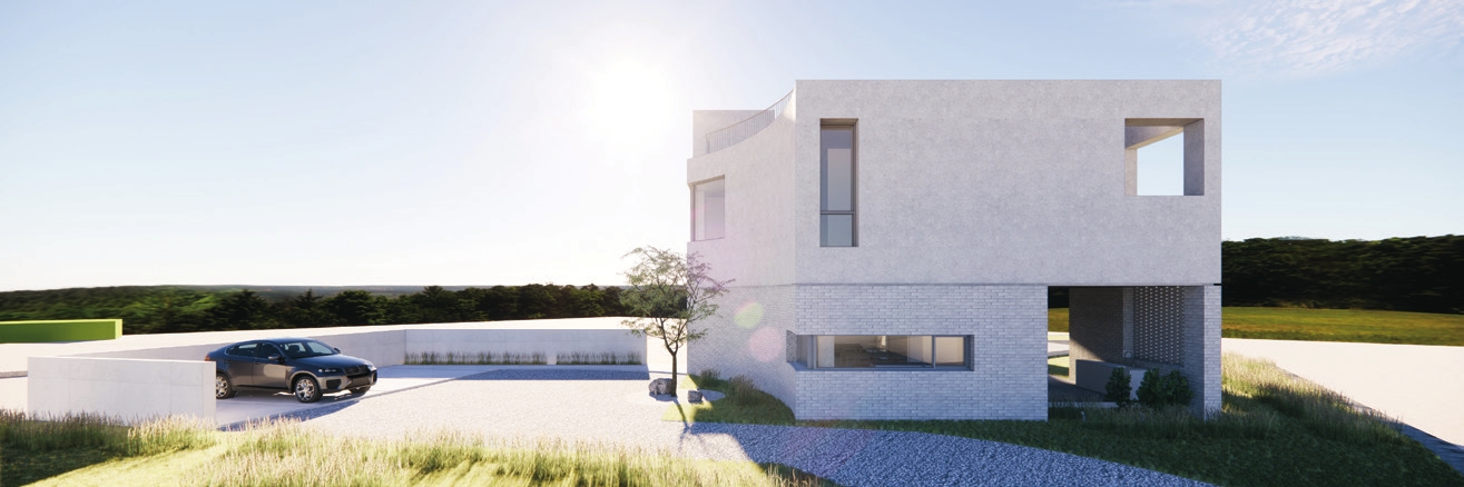 c_168-171 설계제안_공공건축사사무소_-004.jpg